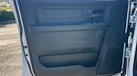 New 2026 Ram 3500 Tradesman Crew Cab 4x4 60 CA Cab Chassis for sale #2618 - photo 16