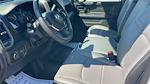 New 2026 Ram 3500 Tradesman Crew Cab 4x4 60 CA Cab Chassis for sale #2618 - photo 25