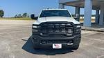 New 2026 Ram 3500 Tradesman Crew Cab 4x4 60 CA Cab Chassis for sale #2618 - photo 4