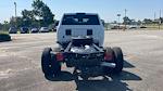 New 2026 Ram 3500 Tradesman Crew Cab 4x4 60 CA Cab Chassis for sale #2618 - photo 8