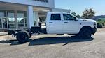 New 2026 Ram 3500 Tradesman Crew Cab 4x4 60 CA Cab Chassis for sale #2618 - photo 9