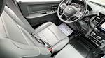 New 2026 Ram 2500 Tradesman Crew Cab for sale #262 - photo 14