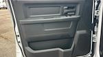 New 2026 Ram 2500 Tradesman Crew Cab for sale #262 - photo 15