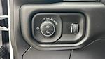 New 2026 Ram 2500 Tradesman Crew Cab for sale #262 - photo 17