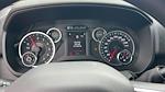 New 2026 Ram 2500 Tradesman Crew Cab for sale #262 - photo 18