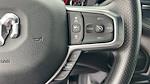 New 2026 Ram 2500 Tradesman Crew Cab for sale #262 - photo 21