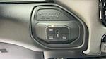 New 2026 Ram 2500 Tradesman Crew Cab for sale #262 - photo 22