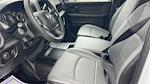 New 2026 Ram 2500 Tradesman Crew Cab for sale #262 - photo 25