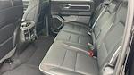 New 2026 Ram 1500 Laramie Crew Cab for sale #2620 - photo 11