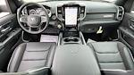 New 2026 Ram 1500 Laramie Crew Cab for sale #2620 - photo 12