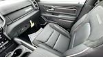 New 2026 Ram 1500 Laramie Crew Cab for sale #2620 - photo 13