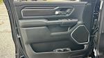 New 2026 Ram 1500 Laramie Crew Cab for sale #2620 - photo 15