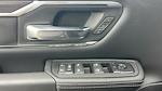 New 2026 Ram 1500 Laramie Crew Cab for sale #2620 - photo 16