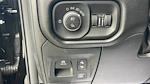 New 2026 Ram 1500 Laramie Crew Cab for sale #2620 - photo 17