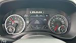 New 2026 Ram 1500 Laramie Crew Cab for sale #2620 - photo 18