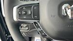 New 2026 Ram 1500 Laramie Crew Cab for sale #2620 - photo 20