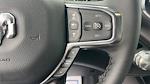 New 2026 Ram 1500 Laramie Crew Cab for sale #2620 - photo 21
