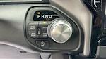 New 2026 Ram 1500 Laramie Crew Cab for sale #2620 - photo 22
