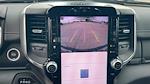 New 2026 Ram 1500 Laramie Crew Cab for sale #2620 - photo 24