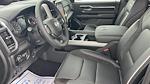 New 2026 Ram 1500 Laramie Crew Cab for sale #2620 - photo 25