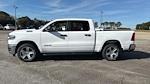 New 2026 Ram 1500 Tradesman Crew Cab for sale #2621 - photo 5