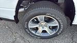 New 2026 Ram 1500 Tradesman Crew Cab for sale #2621 - photo 10