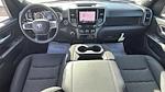 New 2026 Ram 1500 Tradesman Crew Cab for sale #2621 - photo 13