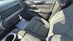 New 2026 Ram 1500 Tradesman Crew Cab for sale #2621 - photo 14