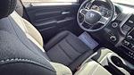 New 2026 Ram 1500 Tradesman Crew Cab for sale #2621 - photo 15