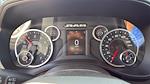 New 2026 Ram 1500 Tradesman Crew Cab for sale #2621 - photo 20