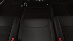 New 2026 Ram 1500 Tradesman Crew Cab Pickup for sale #2621 - photo 5