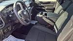 New 2026 Ram 1500 Tradesman Crew Cab for sale #2621 - photo 26