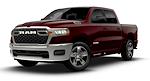 New 2026 Ram 1500 Tradesman Crew Cab Pickup for sale #2622 - photo 1