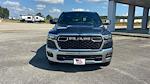 New 2026 Ram 1500 Big Horn Crew Cab 4x4 Pickup for sale #2623 - photo 8