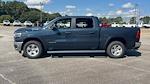 New 2026 Ram 1500 Big Horn Crew Cab 4x4 Pickup for sale #2623 - photo 9