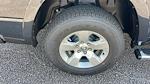 New 2026 Ram 1500 Big Horn Crew Cab 4x4 Pickup for sale #2623 - photo 10