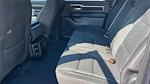 New 2026 Ram 1500 Big Horn Crew Cab 4x4 Pickup for sale #2623 - photo 12