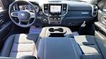 New 2026 Ram 1500 Big Horn Crew Cab 4x4 Pickup for sale #2623 - photo 13