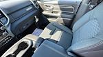 New 2026 Ram 1500 Big Horn Crew Cab 4x4 Pickup for sale #2623 - photo 14
