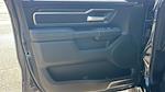 New 2026 Ram 1500 Big Horn Crew Cab 4x4 Pickup for sale #2623 - photo 16