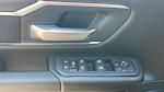 New 2026 Ram 1500 Big Horn Crew Cab 4x4 Pickup for sale #2623 - photo 17