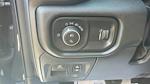 New 2026 Ram 1500 Big Horn Crew Cab 4x4 Pickup for sale #2623 - photo 18