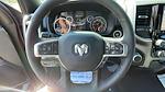 New 2026 Ram 1500 Big Horn Crew Cab 4x4 Pickup for sale #2623 - photo 20