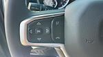 New 2026 Ram 1500 Big Horn Crew Cab 4x4 Pickup for sale #2623 - photo 21