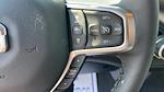 New 2026 Ram 1500 Big Horn Crew Cab 4x4 Pickup for sale #2623 - photo 22