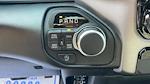 New 2026 Ram 1500 Big Horn Crew Cab 4x4 Pickup for sale #2623 - photo 23