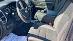 New 2026 Ram 1500 Big Horn Crew Cab 4x4 Pickup for sale #2623 - photo 26
