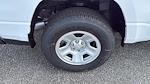 New 2026 Ram 1500 Tradesman Crew Cab for sale #2624 - photo 10