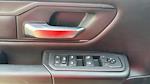 New 2026 Ram 1500 Tradesman Crew Cab for sale #2624 - photo 17