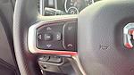 New 2026 Ram 1500 Tradesman Crew Cab for sale #2624 - photo 21